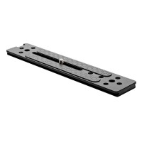 Płytka do mocowania Joby UltraPlate 208