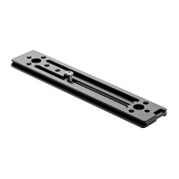 Płytka do mocowania Joby UltraPlate 208