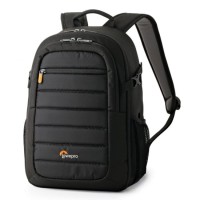 Plecak Lowepro Tahoe BP150 + Statyw Joby Gorillapod 3K