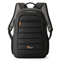 Plecak Lowepro Tahoe BP150 + Statyw Joby Gorillapod 3K