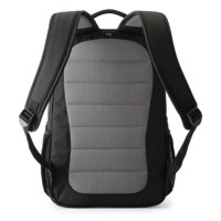 Plecak Lowepro Tahoe BP150 + Statyw Joby Gorillapod 3K