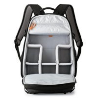 Plecak Lowepro Tahoe BP150 + Statyw Joby Gorillapod 3K