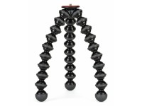 Plecak Lowepro Tahoe BP150 + Statyw Joby Gorillapod 3K