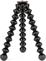 Plecak Lowepro Tahoe BP150 + Statyw Joby Gorillapod 3K