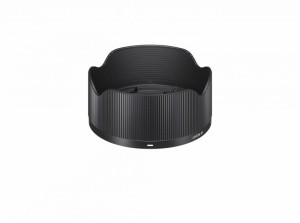 Obiektyw Sigma C 24 mm F3.5 DG DN L-mount (seria I)