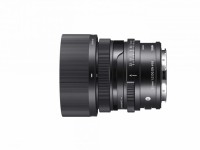 Obiektyw Sigma C 35 mm F2 DG DN L-mount (seria I)