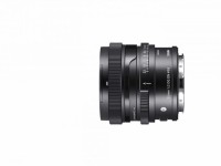 Obiektyw Sigma C 35 mm F2 DG DN L-mount (seria I)