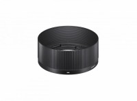 Obiektyw Sigma C 35 mm F2 DG DN L-mount (seria I)
