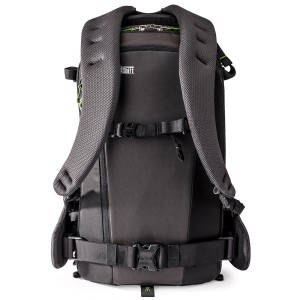 Plecak Mindshift FirstLight 30L