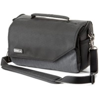 Torba Think Tank Mirrorless Mover 25i Pewter