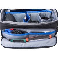 Torba Think Tank Mirrorless Mover 25i Dark Blue