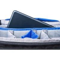 Torba Think Tank Mirrorless Mover 25i Dark Blue