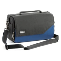 Torba Think Tank Mirrorless Mover 25i Dark Blue