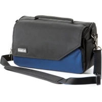 Torba Think Tank Mirrorless Mover 25i Dark Blue