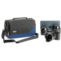 Torba Think Tank Mirrorless Mover 25i Dark Blue