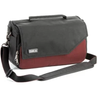 Torba Think Tank Mirrorless Mover 25i Deep Red