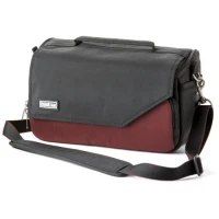 Torba Think Tank Mirrorless Mover 25i Deep Red
