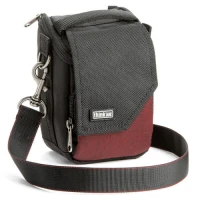 Torba Think Tank Mirrorless Mover 5 Deep Red