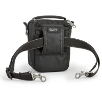 Torba Think Tank Mirrorless Mover 5 Deep Red