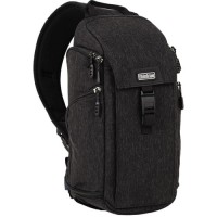 Torba Think Tank Urban Access Sling 8