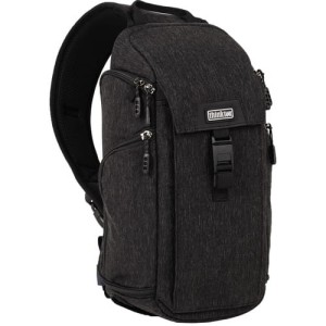 Torba Think Tank Urban Access Sling 8
