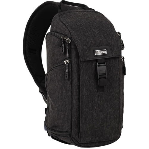 Torba Think Tank Urban Access Sling 8