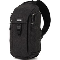 Torba Think Tank Urban Access Sling 8