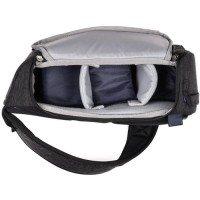 Torba Think Tank Urban Access Sling 8
