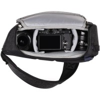 Torba Think Tank Urban Access Sling 8