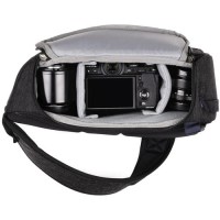 Torba Think Tank Urban Access Sling 8