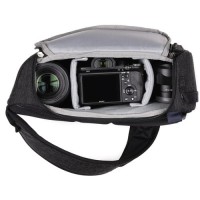 Torba Think Tank Urban Access Sling 8