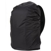 Torba Think Tank Urban Access Sling 8
