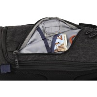 Torba Think Tank Urban Access Sling 8