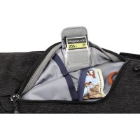 Torba Think Tank Urban Access Sling 8