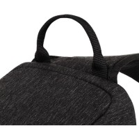 Torba Think Tank Urban Access Sling 8