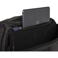 Torba Think Tank Urban Access Sling 8
