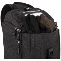 Torba Think Tank Urban Access Sling 8