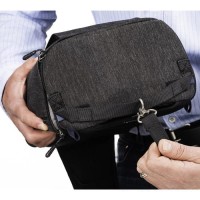 Torba Think Tank Urban Access Sling 8