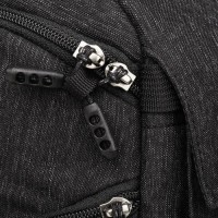 Torba Think Tank Urban Access Sling 8