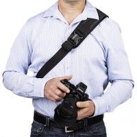 Torba Think Tank Urban Access Sling 8