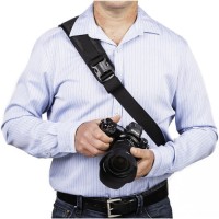 Torba Think Tank Urban Access Sling 8