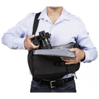 Torba Think Tank Urban Access Sling 8