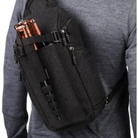 Torba Think Tank Urban Access Sling 8