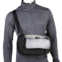 Torba Think Tank Urban Access Sling 8