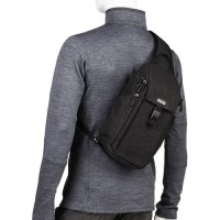 Torba Think Tank Urban Access Sling 8