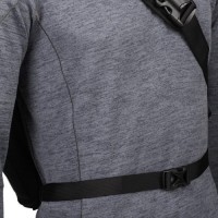 Torba Think Tank Urban Access Sling 8