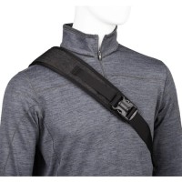 Torba Think Tank Urban Access Sling 8