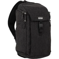 Torba Think Tank Urban Access Sling 10