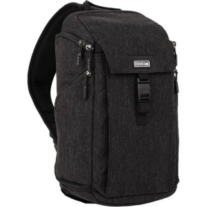Torba Think Tank Urban Access Sling 10