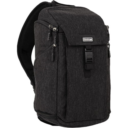 Torba Think Tank Urban Access Sling 10